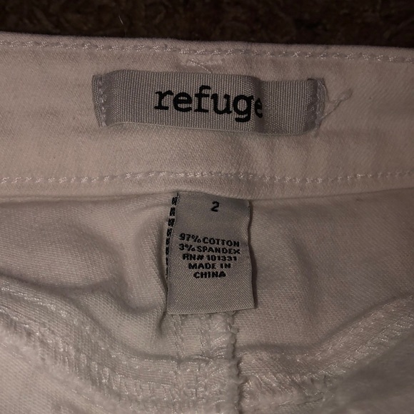 ADORABLE🌼❤️Women’s Shorts - Picture 5 of 5